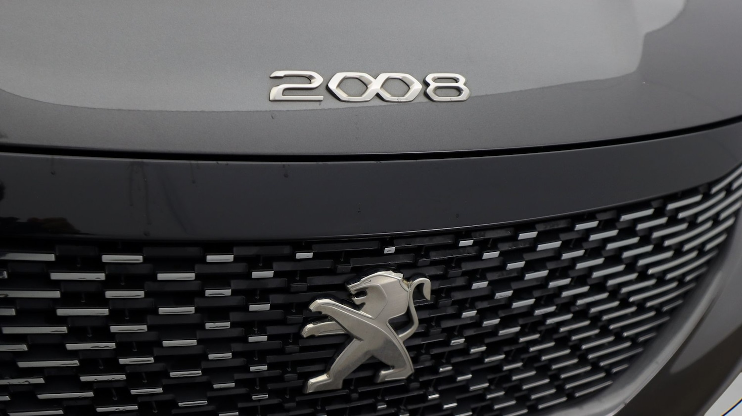 Used Peugeot 2008 2020 for sale - 77452833: Photo 20