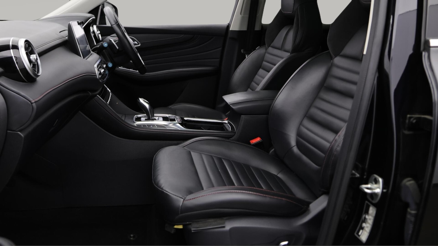 Used MG MG HS 2022 for sale - 76423511: Photo 15