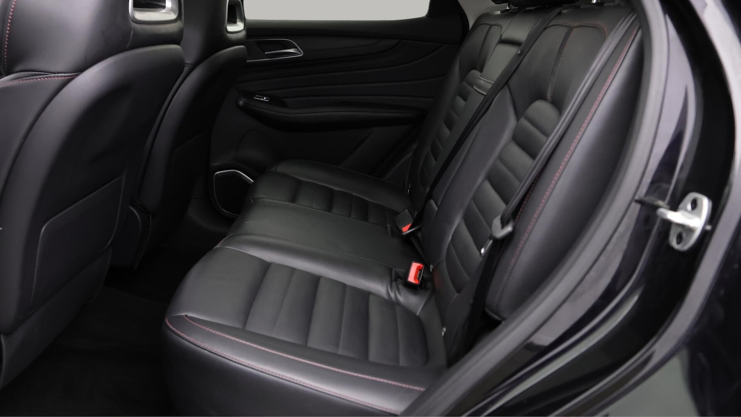 Used MG MG HS 2022 for sale - 76423511: Photo 17