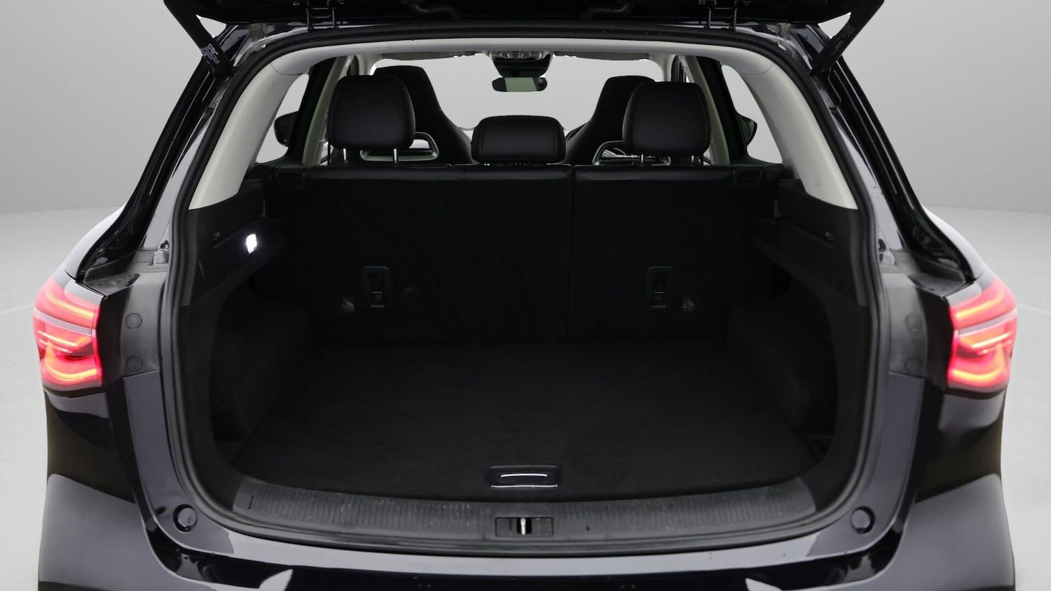 Used MG MG HS 2022 for sale - 76423511: Photo 18