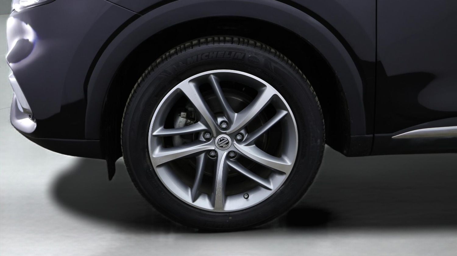 Used MG MG HS 2022 for sale - 76423511: Photo 19