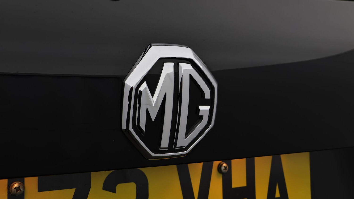 Used MG MG HS 2022 for sale - 76423511: Photo 22