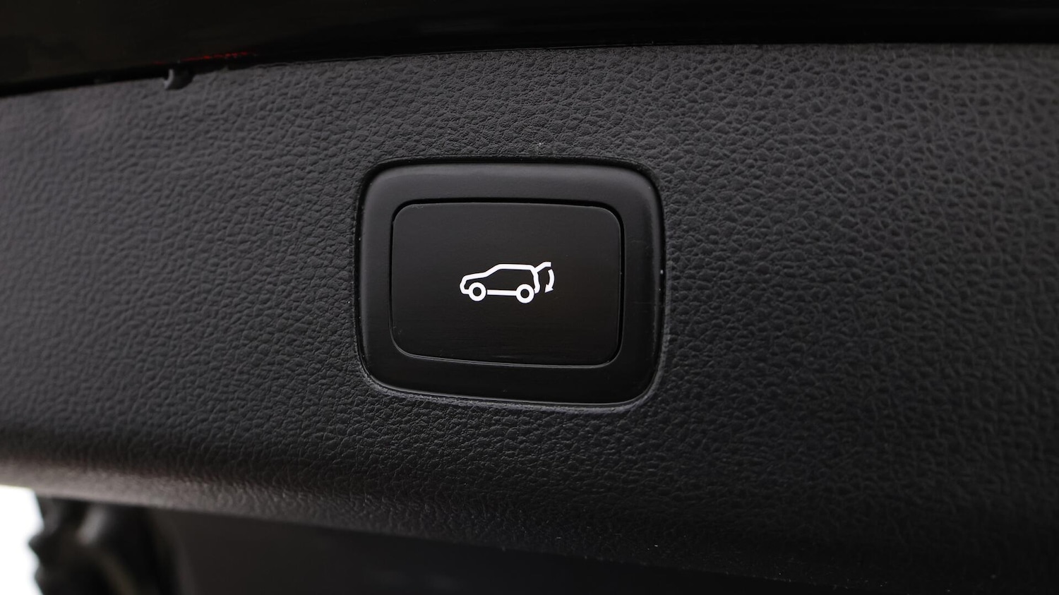 Used MG MG HS 2022 for sale - 76423511: Photo 24