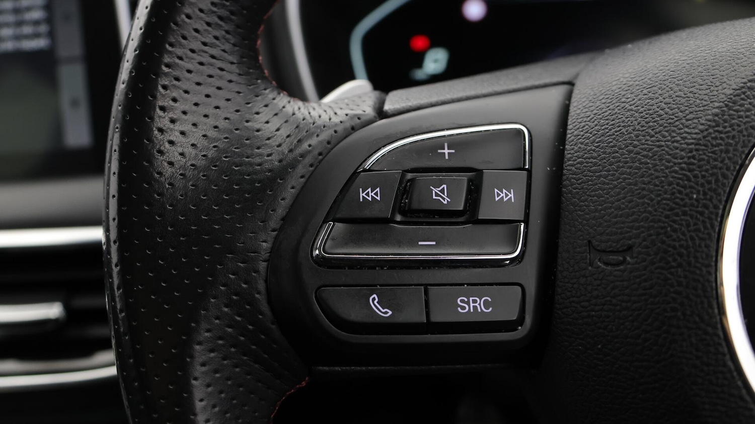 Used MG MG HS 2022 for sale - 76423511: Photo 25