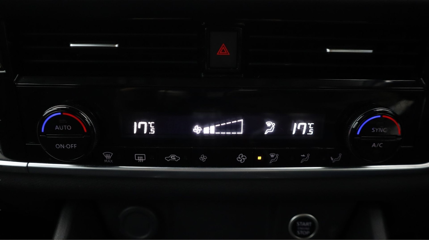 Used Nissan Qashqai 2022 for sale - 77357013: Photo 12