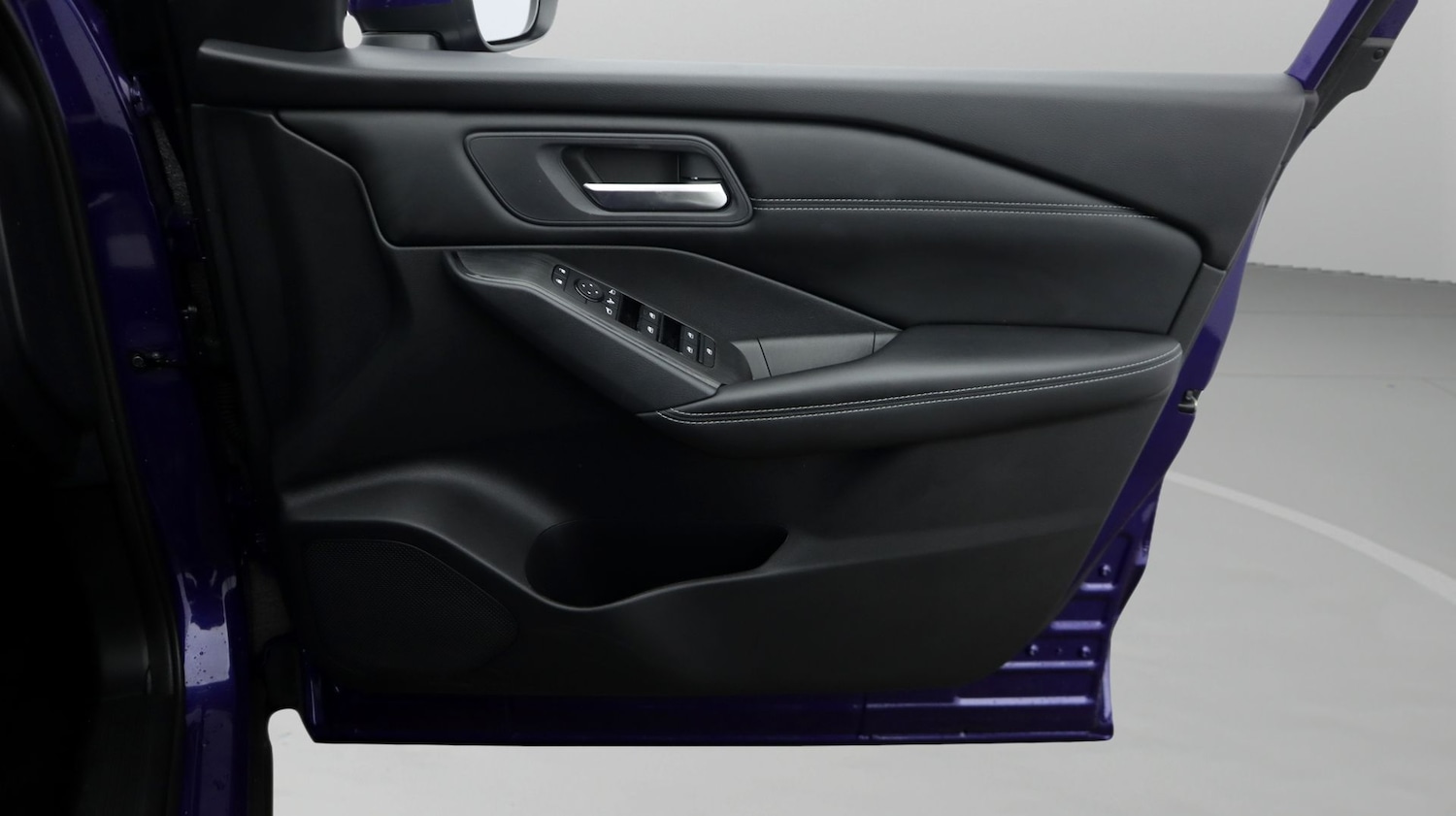 Used Nissan Qashqai 2022 for sale - 77357013: Photo 15