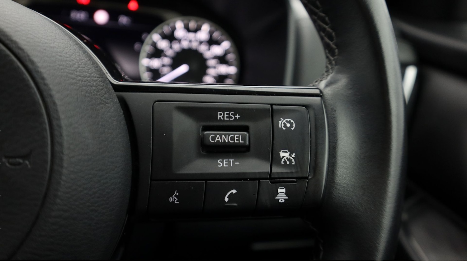 Used Nissan Qashqai 2022 for sale - 77357013: Photo 21