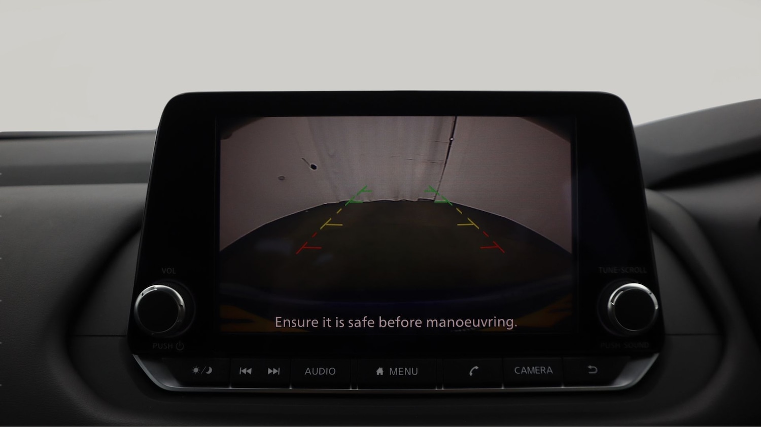 Used Nissan Qashqai 2022 for sale - 77357013: Photo 22