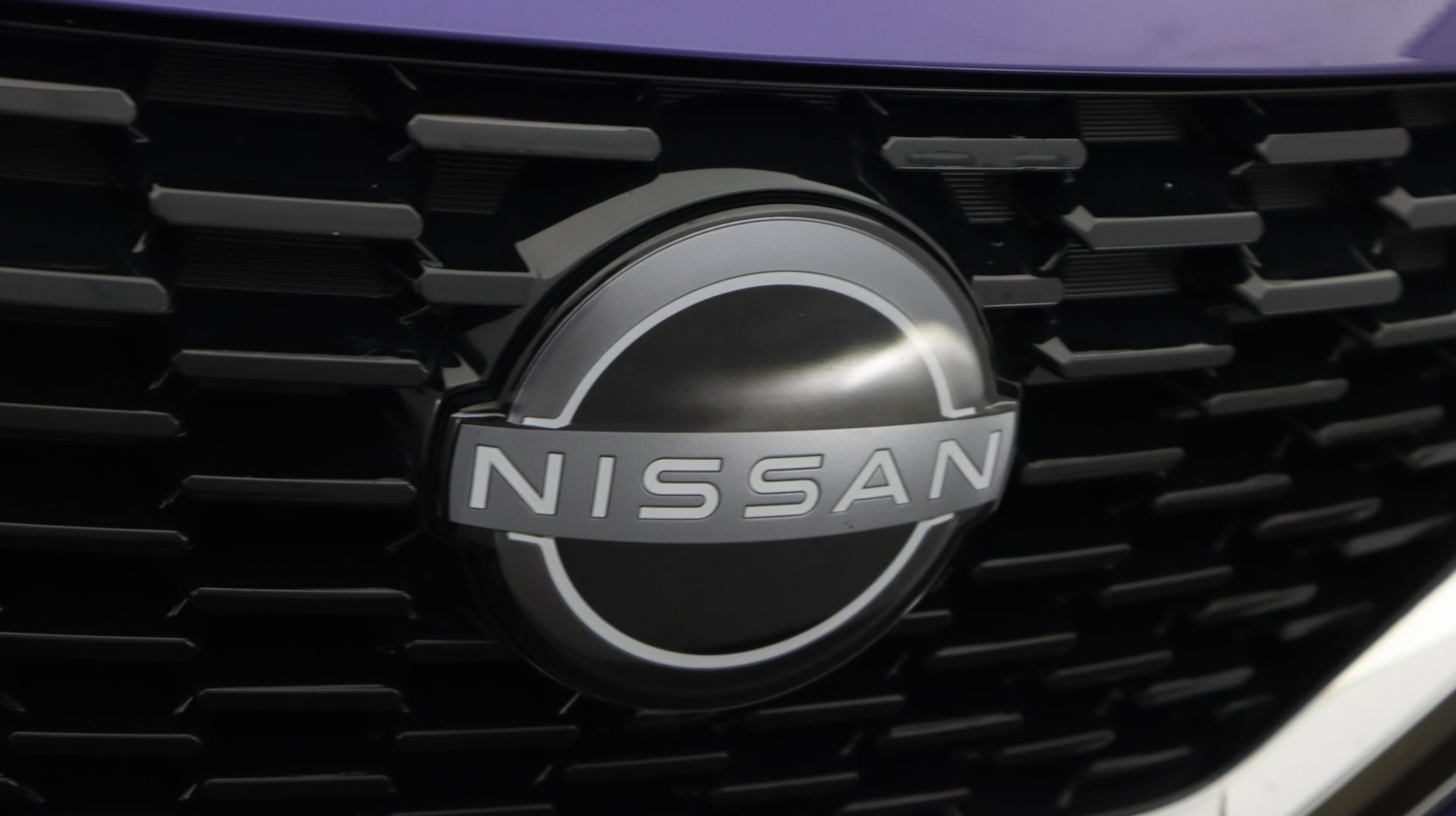 Used Nissan Qashqai 2022 for sale - 77357013: Photo 24