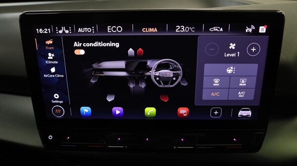 Used Cupra Born 2022 for sale - 76336403: Photo 13
