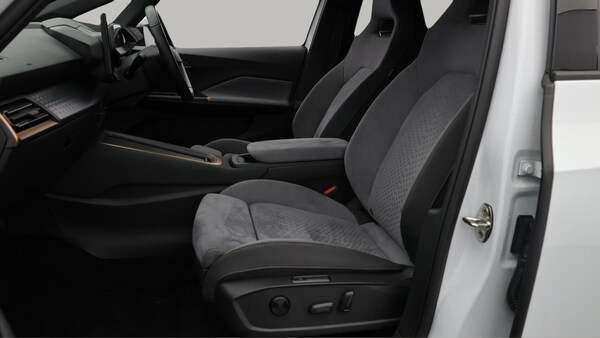 Used Cupra Born 2022 for sale - 76336403: Photo 15