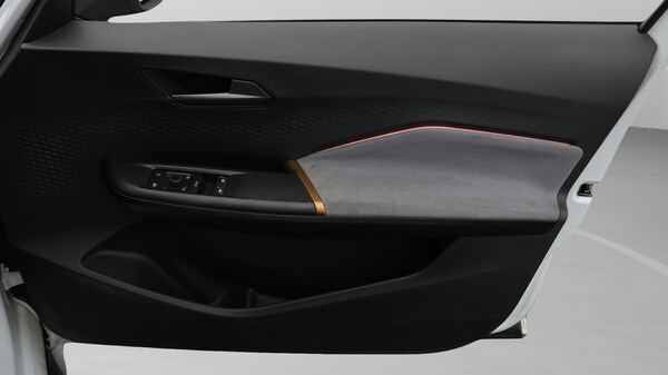 Used Cupra Born 2022 for sale - 76336403: Photo 16