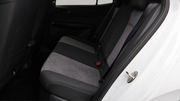 Used Cupra Born 2022 for sale - 76336403: Photo 17