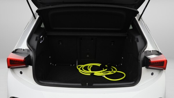 Used Cupra Born 2022 for sale - 76336403: Photo 18