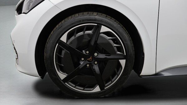 Used Cupra Born 2022 for sale - 76336403: Photo 19