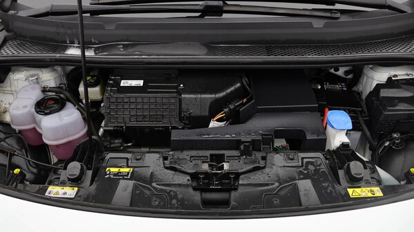 Used Cupra Born 2022 for sale - 76336403: Photo 20
