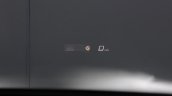 Used Cupra Born 2022 for sale - 76336403: Photo 22