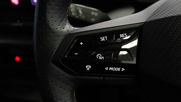 Used Cupra Born 2022 for sale - 76336403: Photo 23