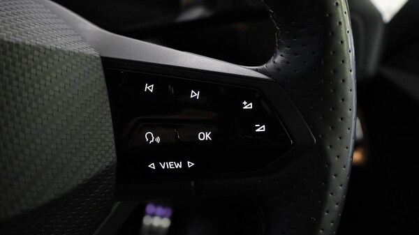 Used Cupra Born 2022 for sale - 76336403: Photo 24