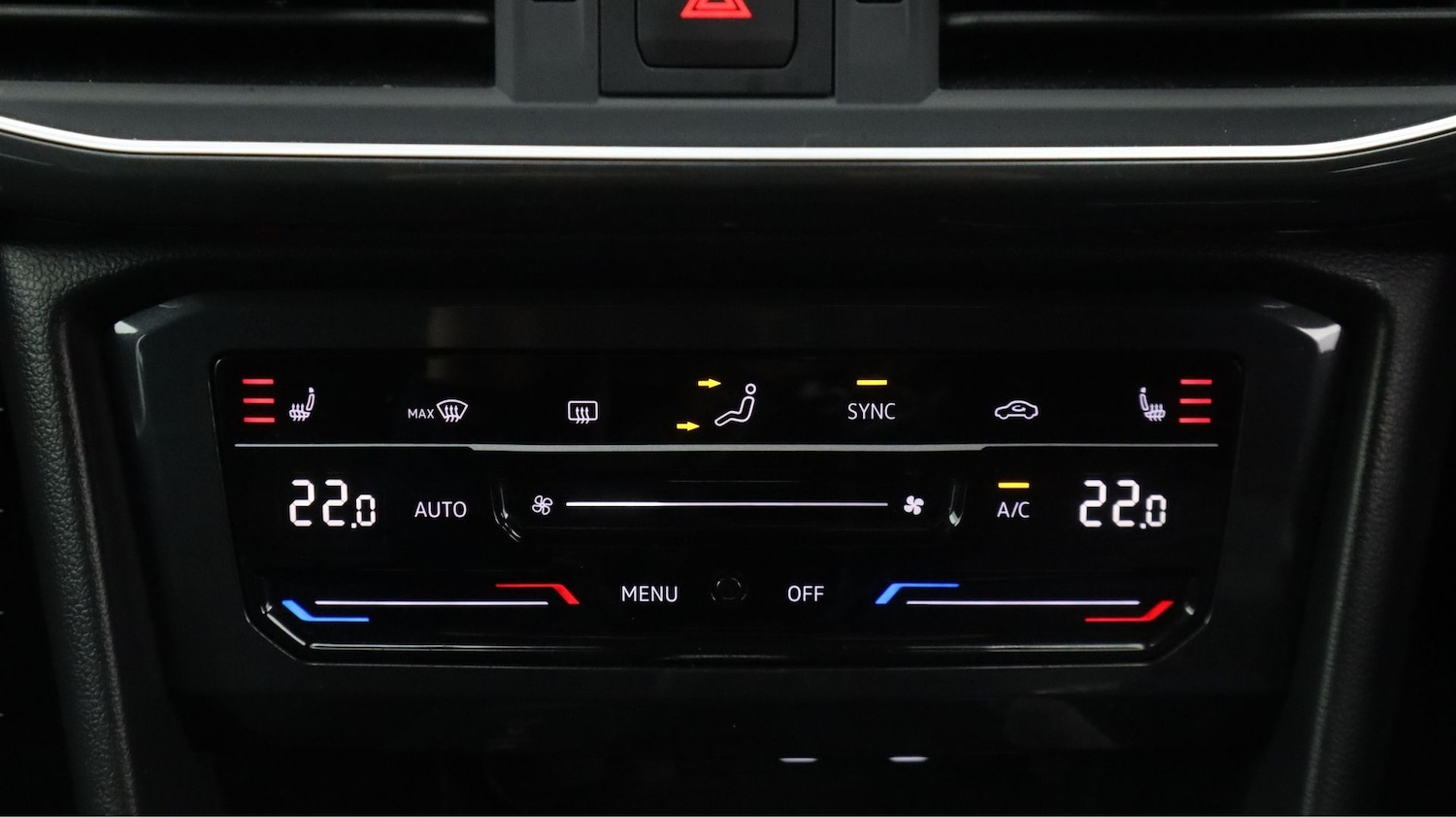 Used SEAT Tarraco 2023 for sale - 78067087: Photo 12