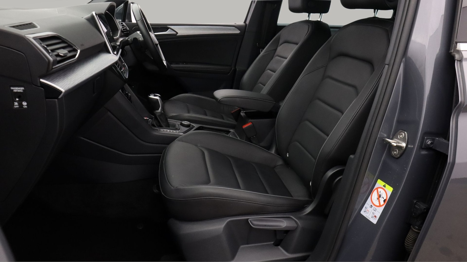 Used SEAT Tarraco 2023 for sale - 78067087: Photo 14