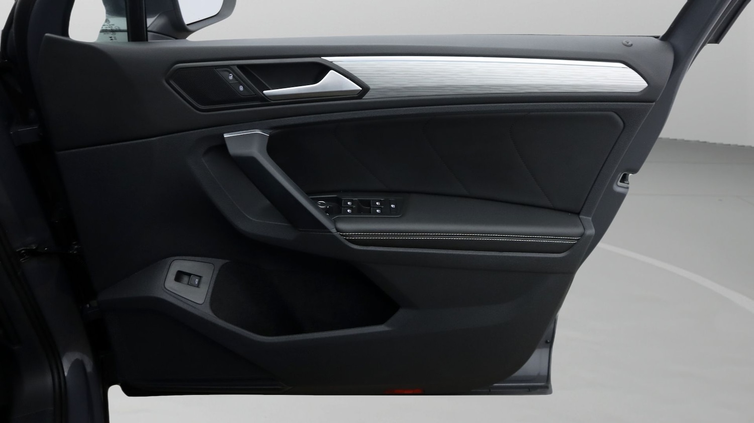 Used SEAT Tarraco 2023 for sale - 78067087: Photo 15