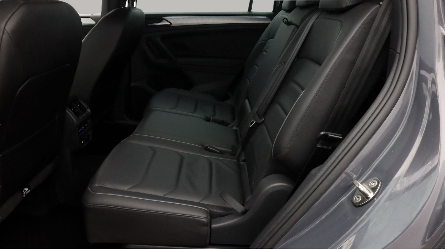 Used SEAT Tarraco 2023 for sale - 78067087: Photo 16