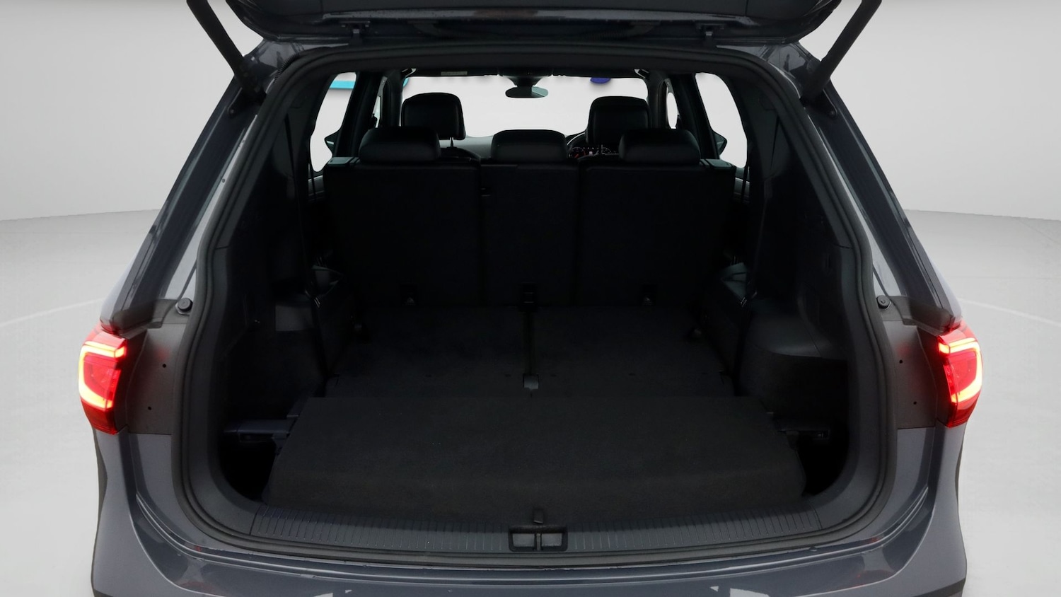 Used SEAT Tarraco 2023 for sale - 78067087: Photo 17