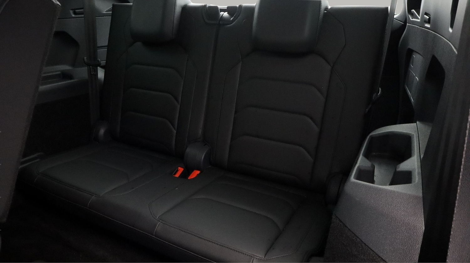 Used SEAT Tarraco 2023 for sale - 78067087: Photo 20