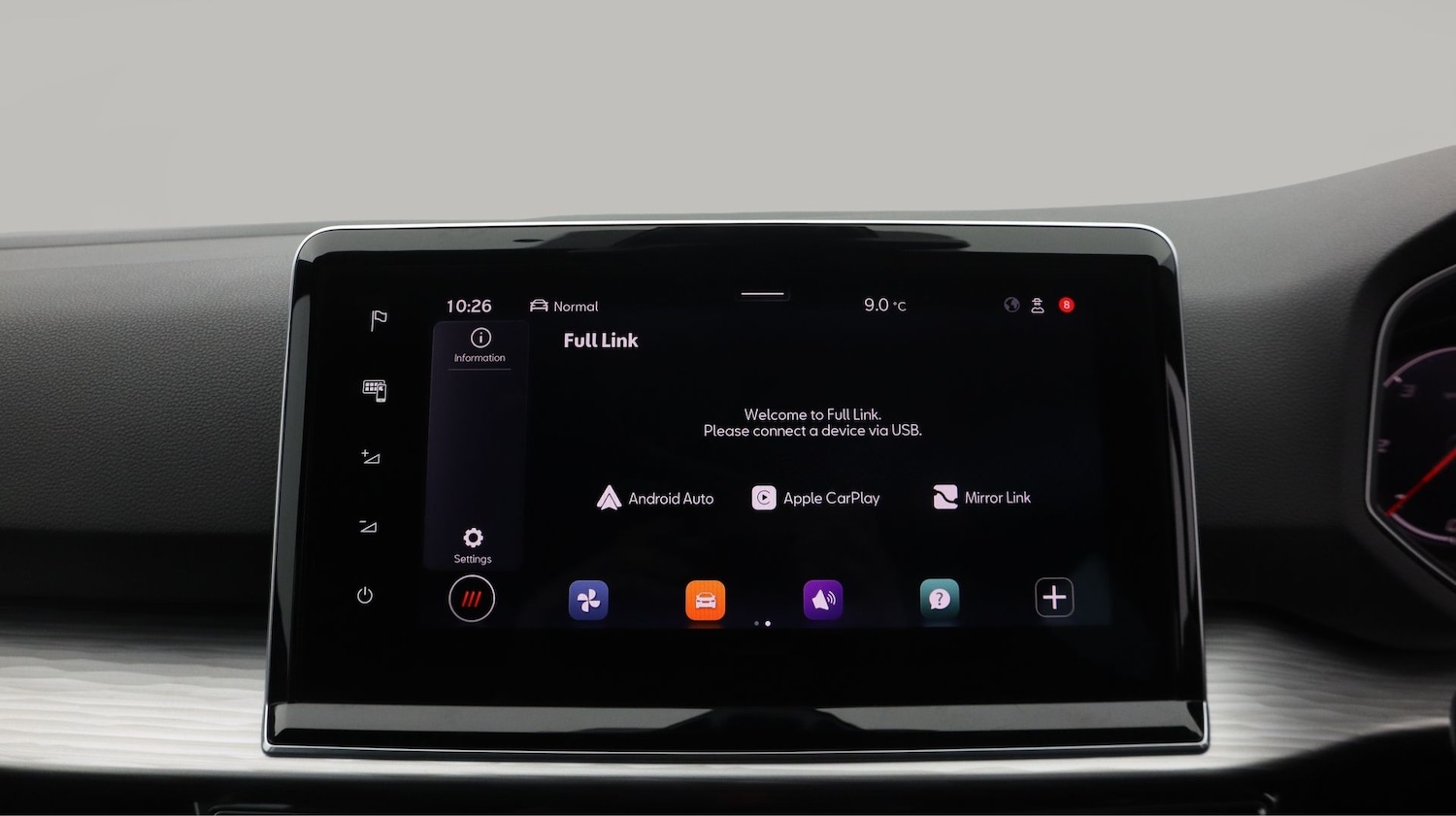 Used SEAT Tarraco 2023 for sale - 78067087: Photo 21