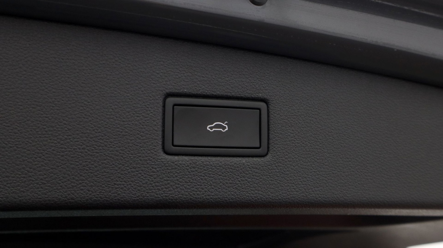 Used SEAT Tarraco 2023 for sale - 78067087: Photo 22