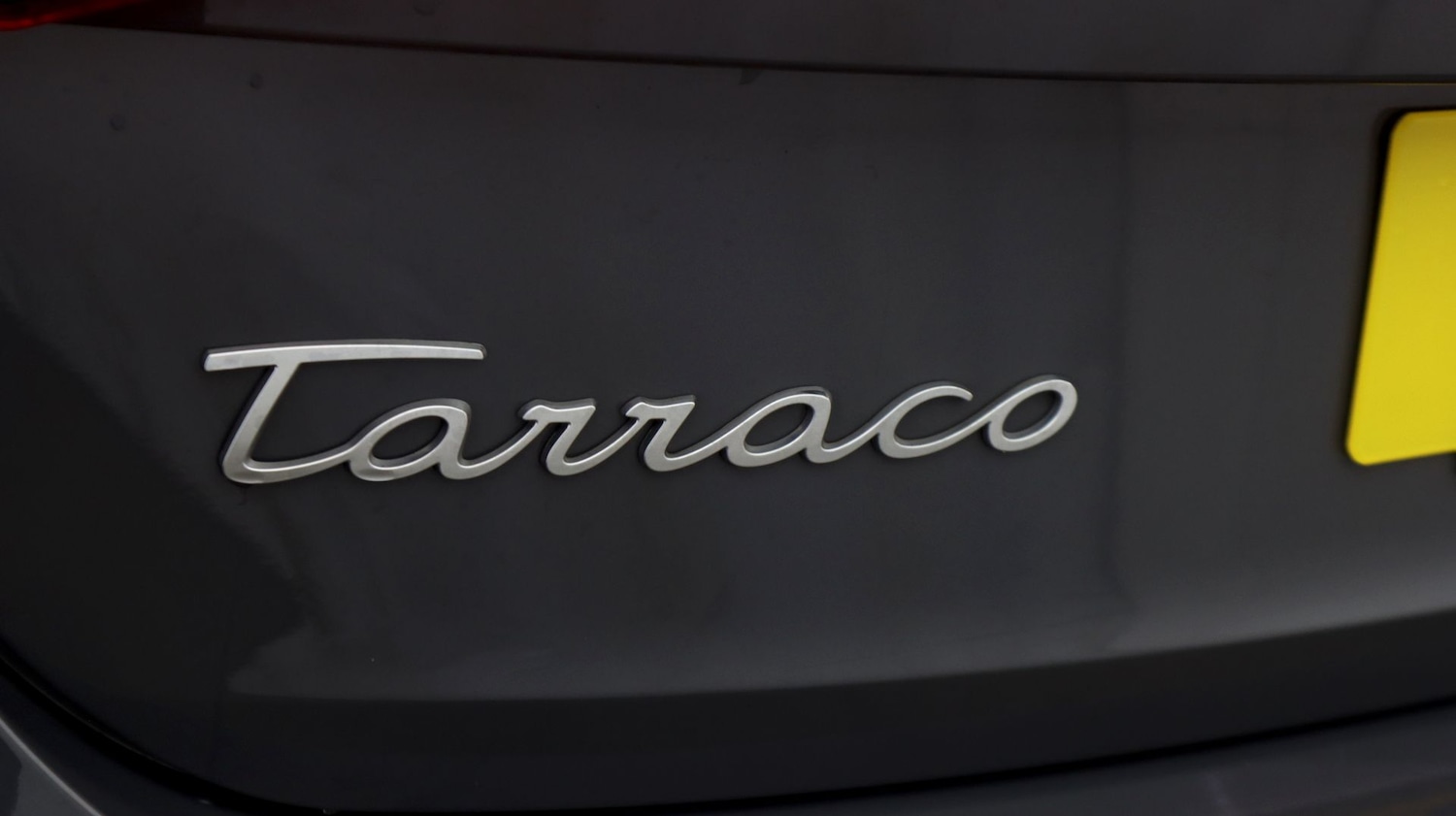 Used SEAT Tarraco 2023 for sale - 78067087: Photo 23