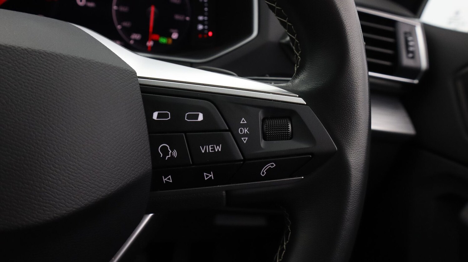 Used SEAT Tarraco 2023 for sale - 78067087: Photo 25