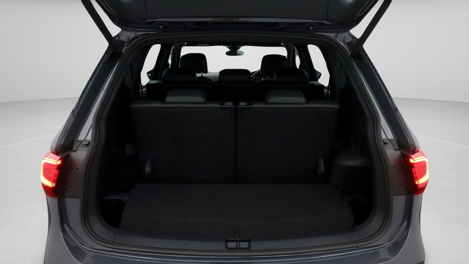 Used SEAT Tarraco 2023 for sale - 78067087: Photo 27