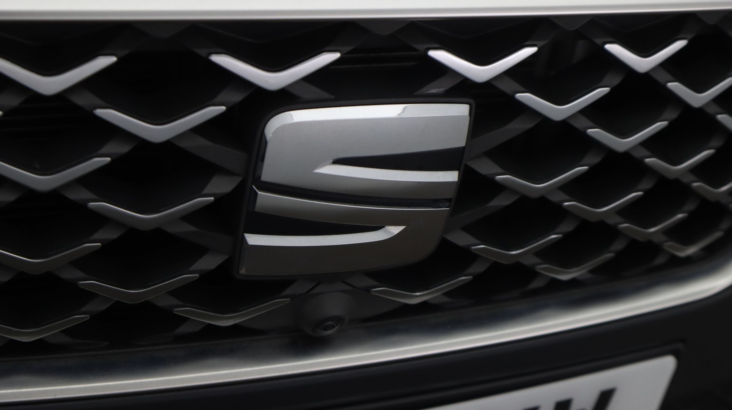 Used SEAT Tarraco 2023 for sale - 78067087: Photo 28