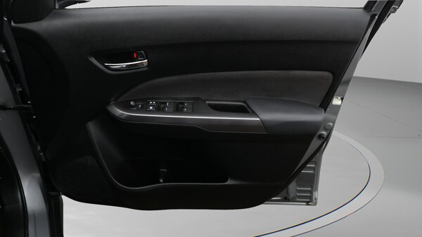 Used Suzuki Vitara 2021 for sale - 76095210: Photo 16