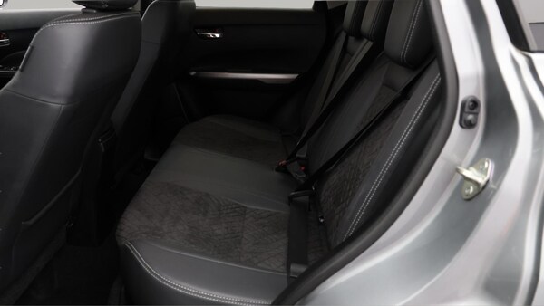 Used Suzuki Vitara 2021 for sale - 76095210: Photo 17
