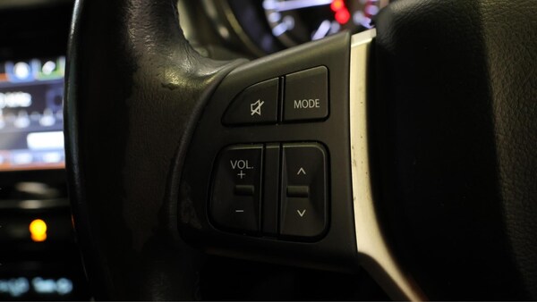 Used Suzuki Vitara 2021 for sale - 76095210: Photo 23