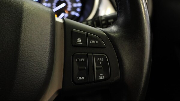 Used Suzuki Vitara 2021 for sale - 76095210: Photo 24
