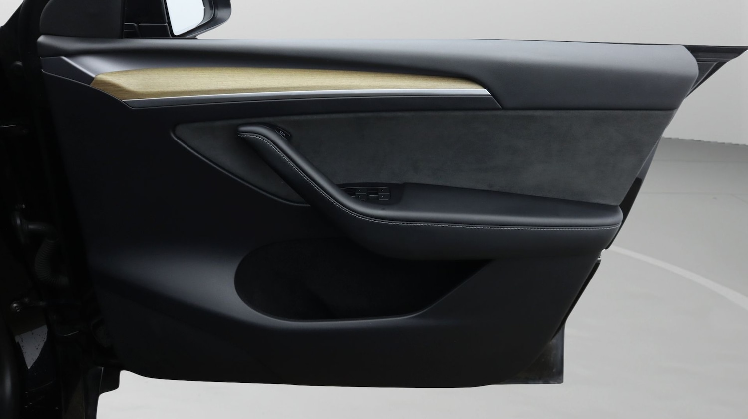 Used Tesla Model Y 2022 for sale - 77669382: Photo 15