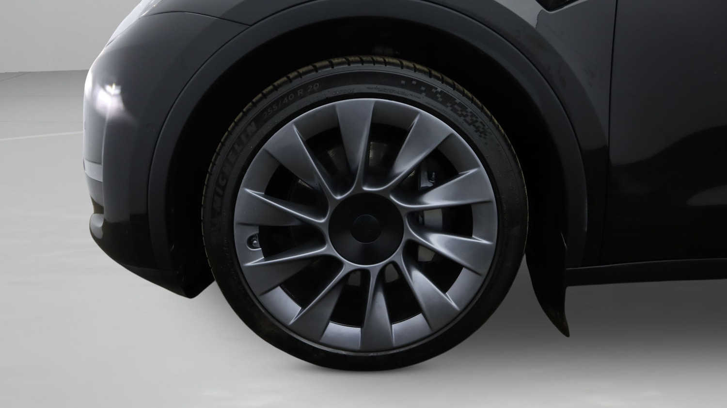 Used Tesla Model Y 2022 for sale - 77669382: Photo 18