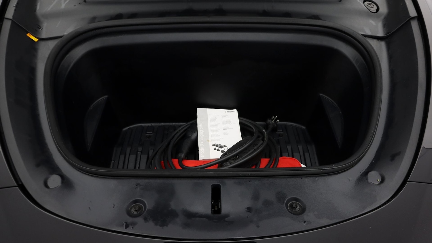 Used Tesla Model Y 2022 for sale - 77669382: Photo 19