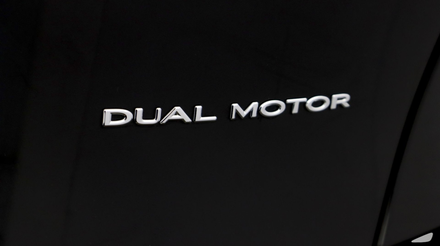 Used Tesla Model Y 2022 for sale - 77669382: Photo 20