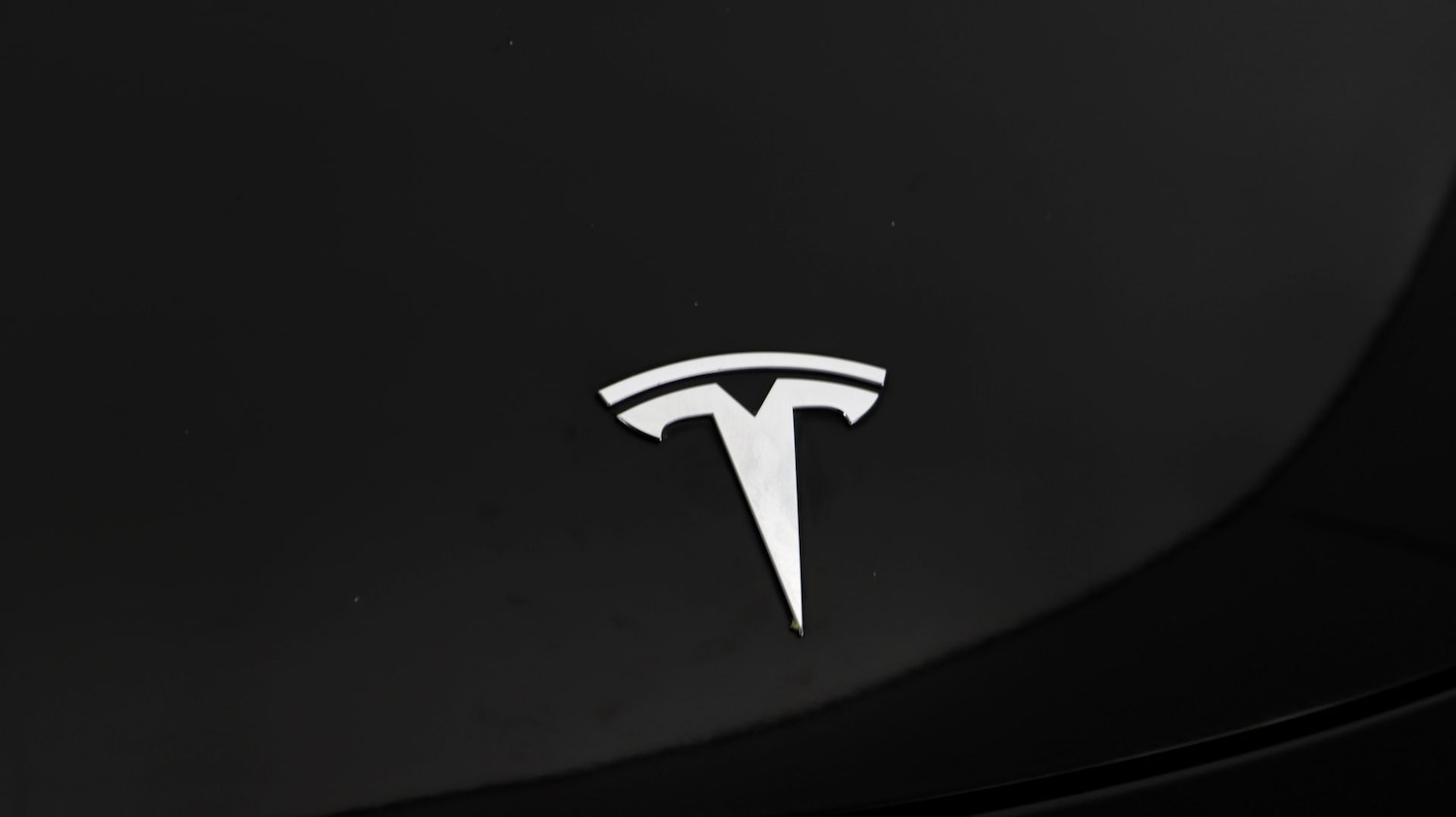 Used Tesla Model Y 2022 for sale - 77669382: Photo 21