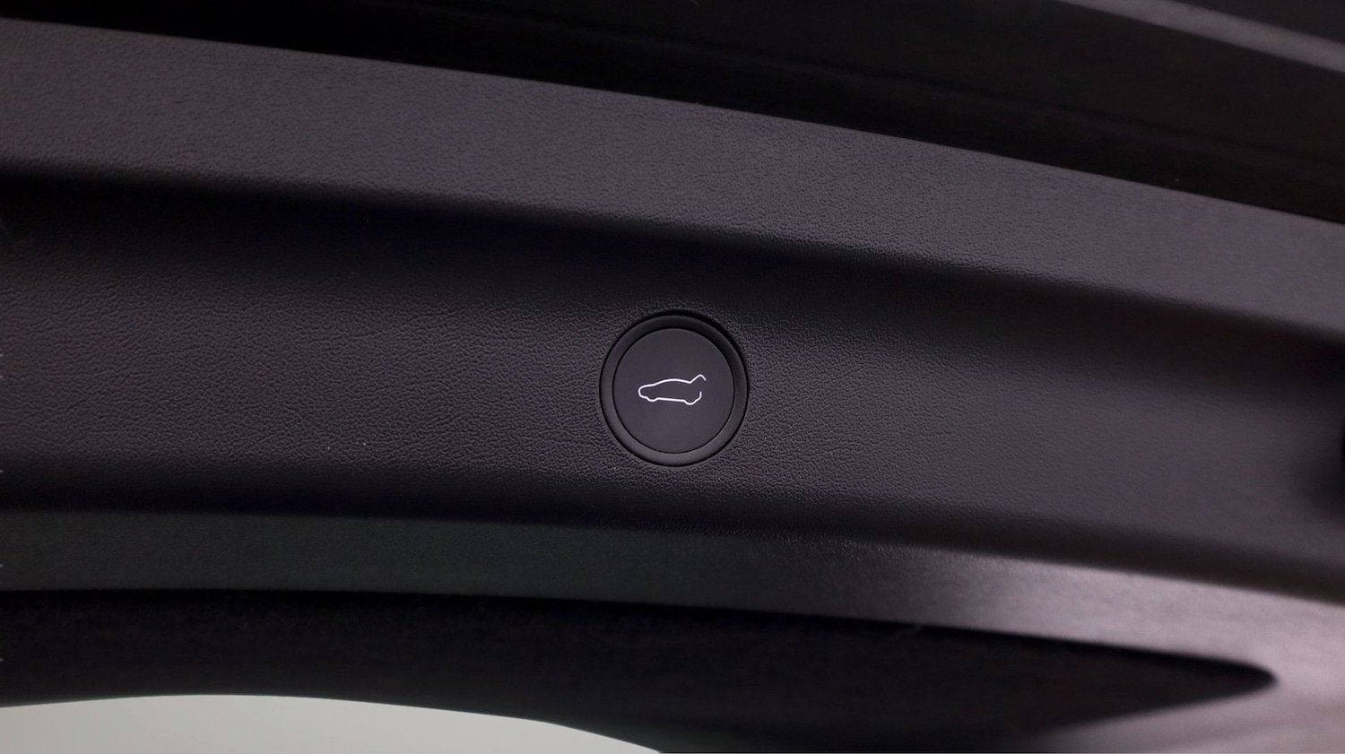 Used Tesla Model Y 2022 for sale - 77669382: Photo 22