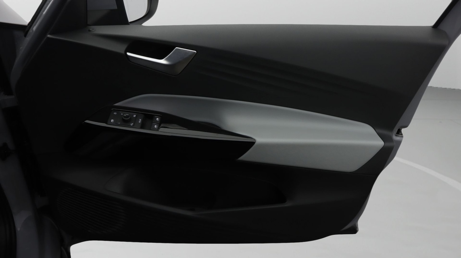 Used Volkswagen ID.3 2022 for sale - 77342867: Photo 15