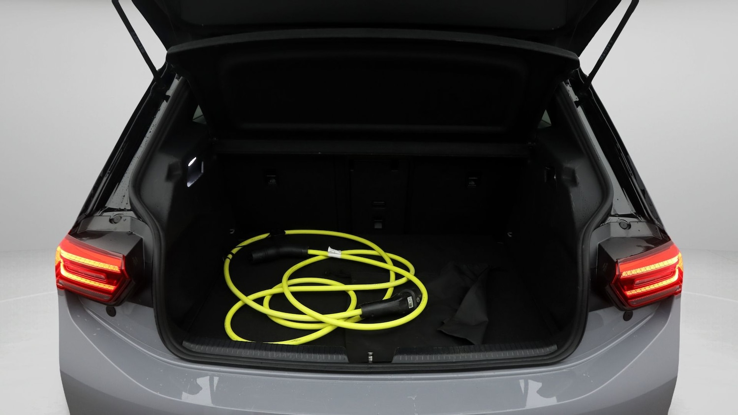 Used Volkswagen ID.3 2022 for sale - 77342867: Photo 17