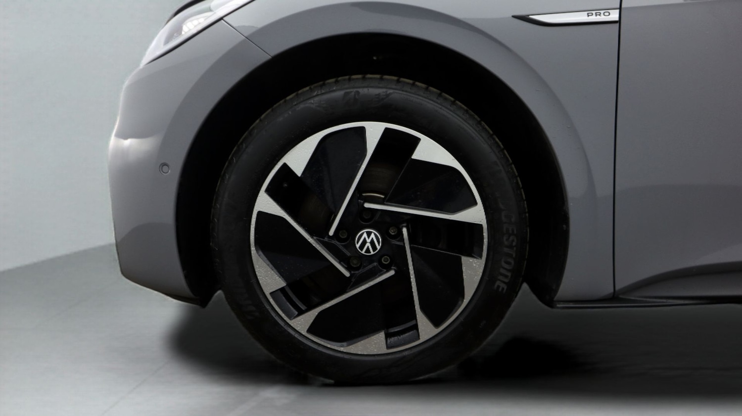 Used Volkswagen ID.3 2022 for sale - 77342867: Photo 18