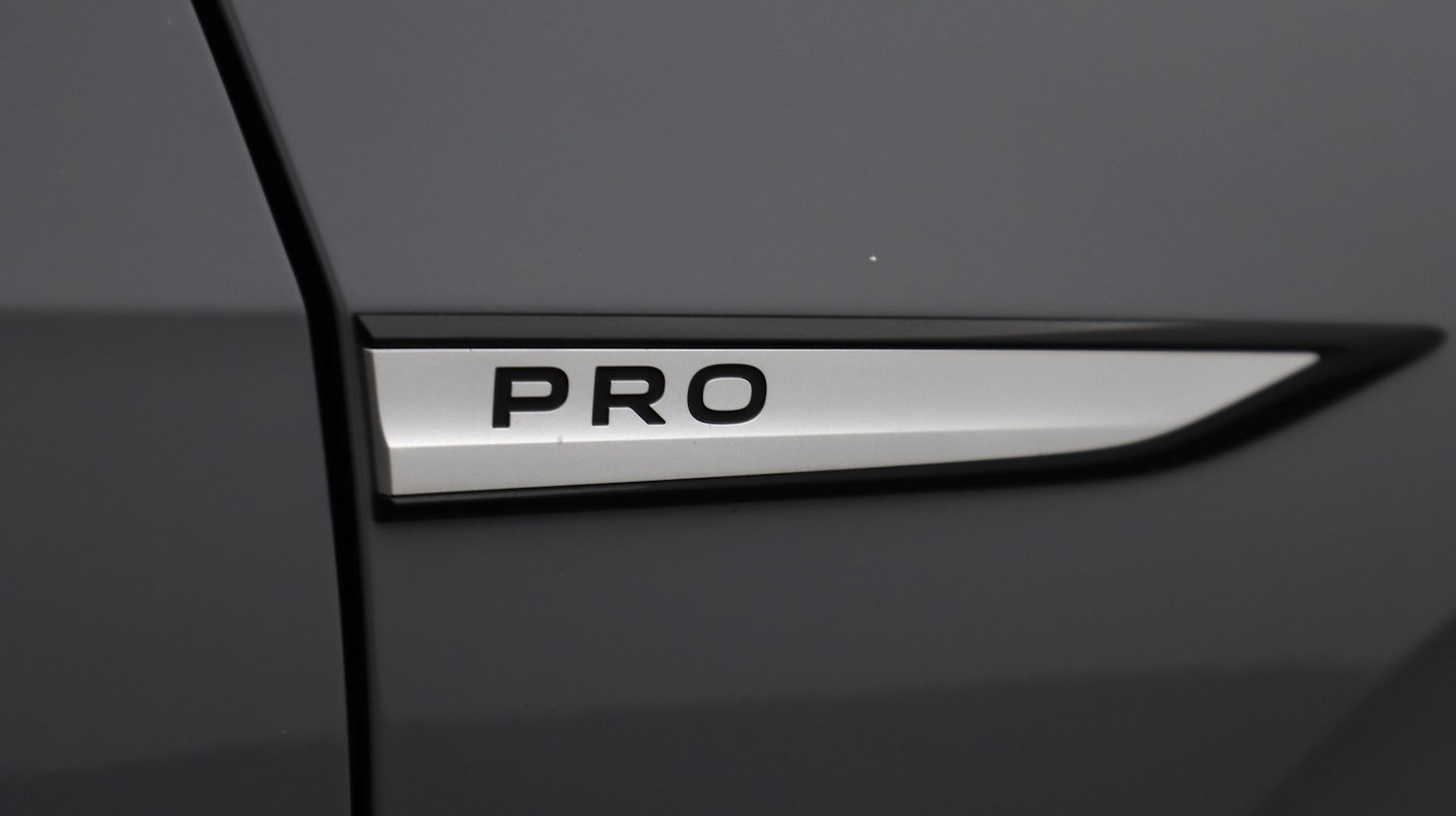 Used Volkswagen ID.3 2022 for sale - 77342867: Photo 21