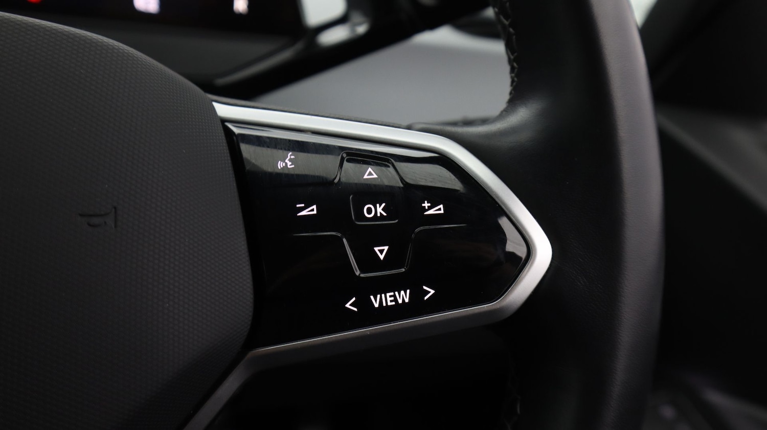 Used Volkswagen ID.3 2022 for sale - 77342867: Photo 23